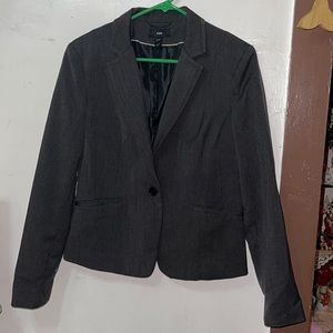 H&M Women’s Suit Jacket Size 12